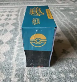 Ascended Heroes Elite Trainer Box | Factory Sealed ETB | Pokemon TCG - Image 4