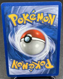 Vulpix Delta Species 70/101 LP Non Holo Dragon Frontiers Psychic Pokemon Card! - Image 2