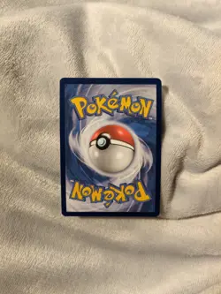 Pokemon TCG Sinistcha EX Sir Twilight Masquerade 210/167 Sv06 - Image 2