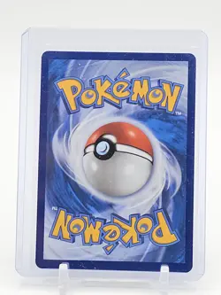 LACEY 2024 POKEMON STELLAR CROWN SPECIAL ILLUSTRATION RARE #172/142 Q4385 - Image 2