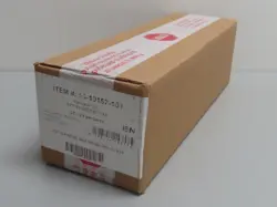 2025 Pokemon Scarlet & Violet Destined Rivals Factory Sealed Booster Box Case - Image 1