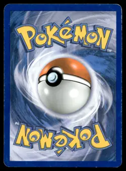 Carnivine Unleashed 46/95 MP Pokemon TCG | Buy 10 Get 10 Free - Image 2