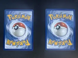 Pokemon AZ's Tranquility - 120/086 Chaos Rising NM - Image 2