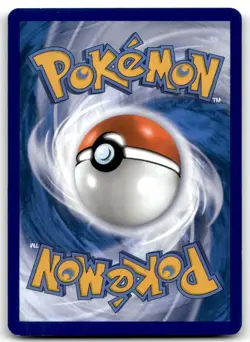 Pikachu 018/091 Holo Holo Rare Trick or Trade BOOster 2024 Pokemon LP - Image 2
