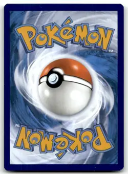 Pikachu 062/193 Holo Common Trick or Trade BOOster 2023 Pokemon Lightly Played - Image 2