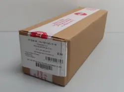 2025 Pokemon Mega Evolution Phantasmal Flames ME02 Sealed Booster Box Case - Image 1
