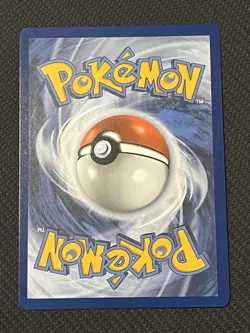 Pokemon TCG Mega Evolution 138/132 Vulpix Illustration Rare - NM - Image 2