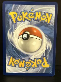 Sylveon 40/131 Rare Pokemon Scarlet & Violet Prismatic Evolutions 2025 NM - Image 2