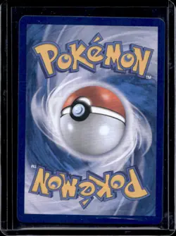 2025 Pokemon Battle Partners KR Wailord Art Rare #103/100 - Image 2