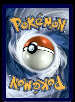 Exeggcute SM - Ultra Prism 1/156 MP Pokemon TCG | Buy 10 Get 10 Free - Image 2