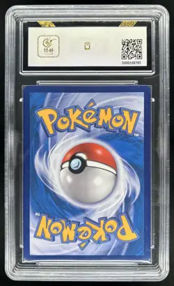 2023 Pokemon Shining Synergy Togepi & Cleffa & Igglybuff-GX Rare 164/150 BCTC 10 - Image 2