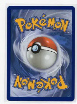 Pokemon Mega Charizard Y ex 022/217 Ascended Heroes Double Rare Holo English NM - Image 2