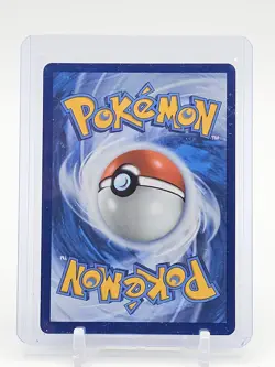 GALVANTULA EX 2024 POKEMON STELLAR CROWN #159 ULTRA RARE FULL ART Q4385 - Image 2