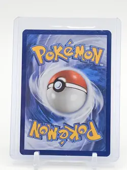 JOLTIK 2024 POKEMON STELLAR CROWN ILLUSTRATION RARE #150/142 Q4385 - Image 2