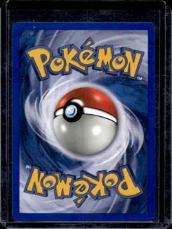1999 Pokemon Wizards Black Star Promos Surfing Pikachu #28 - Image 2