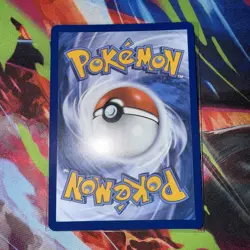 Pokemon MEGA EVOLUTION Spearow 151/132 English - Image 2