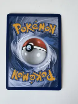 The Pokemon Company Pikachu Holo Promo SWSH Sword & Shield Promos SWSH020 - Image 2