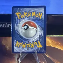 Pokemon TCG Archaludon EX Special Illustration Rare Holo SV08 130/171 300 HP - Image 2