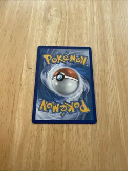 Pokemon TCG Beauty Secret Rare Full Art Trainer Holo Vivid Voltage 194/185 - Image 4