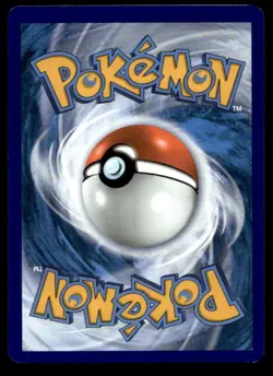 Bellsprout SWSH05: Battle Styles 001/163 MP Pokemon TCG | Buy 10 Get 10 Free - Image 2