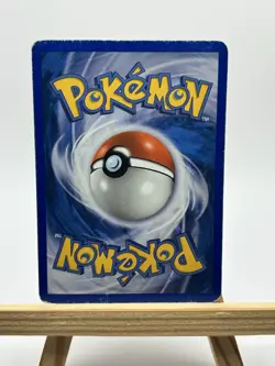 Articuno ex 032 - Black Star Promo *DMG* Holo Pokemon Card - Image 2