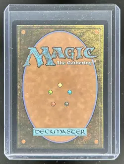 Magic The Gathering MTG Secrets of Strixhaven Emeritus of Woe #0080 - Image 2