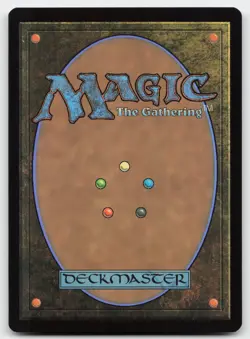 Wooded Foothills #236 (NM) Modern Horizons 3 MH3 Magic MTG - Image 2