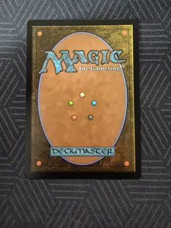 mtg grave researcher secrets of strixhaven - Image 2