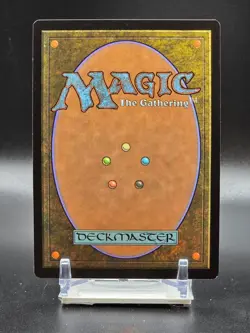 Leyline of Abundance Core Set 2020 Regular - Image 2