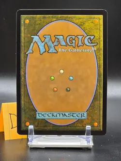 Lathliss, Dragon Queen Media Promos Foil (D) - Image 2