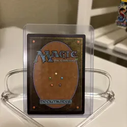 World Shaper Rivals of Ixalan Regular - Image 2