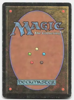 Contagion Uncommon Alliances Magic: The Gathering Moderately Played - Image 2