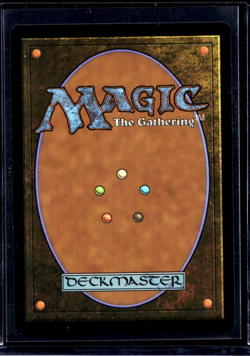 MTG Magic The Gathering NEO Neon Dynasty Borderless #409 Junji the Midnight Sky - Image 2