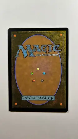 MTG Strixhaven School of Mages Containment Breach 125/275 Magic the Gathering - Image 2