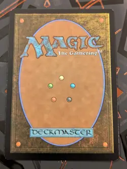 Erode - Near Mint MTG Secrets of Strixhaven - Image 2