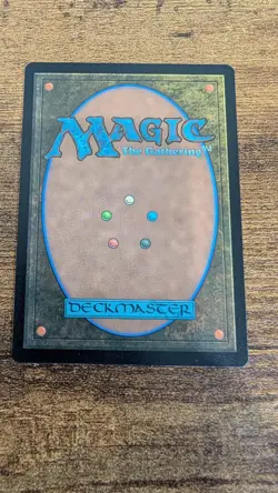 Improvisation Capstone Secrets of Strixhaven Regular #120 Mythic Magic MTG - Image 2