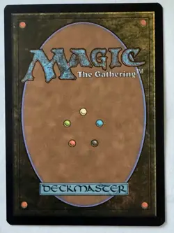 MTG: Bloom Tender (Showcase)~Lorwyn Eclipsed~Creature~Mythic~NM - Image 3