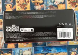 MTG Final Fantasy Gift Bundle - SEALED - Image 4