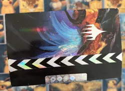 MTG Final Fantasy Gift Bundle - SEALED - Image 5