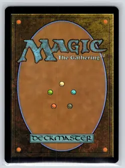 Whiteout (White Border) 77 Common Mystery Booster 2 Magic: The Gathering NM - Image 2