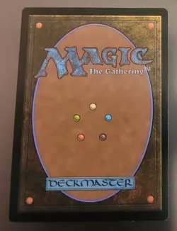 Engineered Explosives Future Sight Mystery Booster 2 MTG NM Magic the Gathering - Image 2