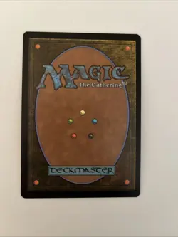 MTG Jeska’s Will Secrets Of Strixhaven Mystical Archive Regular - Image 2