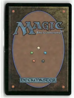 Ratadrabik of Urborg (Showcase) R Dominaria United 312 NM - Image 2