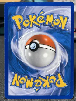 Latias Reverse Holo Delta Species 21/101 ex Holon Phantoms 2006 LP Pokemon Card - Image 2
