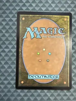 MTG Power Conduit #229/306 Uncommon *The List Reprints (LIST) - Image 3