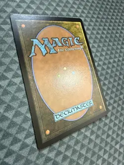 MTG Power Conduit #229/306 Uncommon *The List Reprints (LIST) - Image 4
