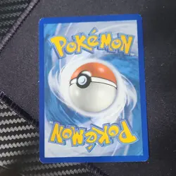Pokemon Charizard SM Team Up Rare Regular 14/181 150 HP Stage 2 2019 English - Image 2