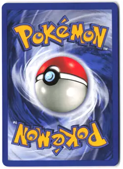 Skarmory 23/64 Rare Neo Revelation Pokemon Unlimited - Image 2