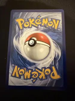 Pokemon Pikachu VMAX SWSH062 Celebrations Holo Promo Full Art Black Star - Image 2