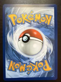 Exeggutor - 135/132 - ME01: Mega Evolution (MEG) Illustration Rare (NM) Pokemon - Image 2